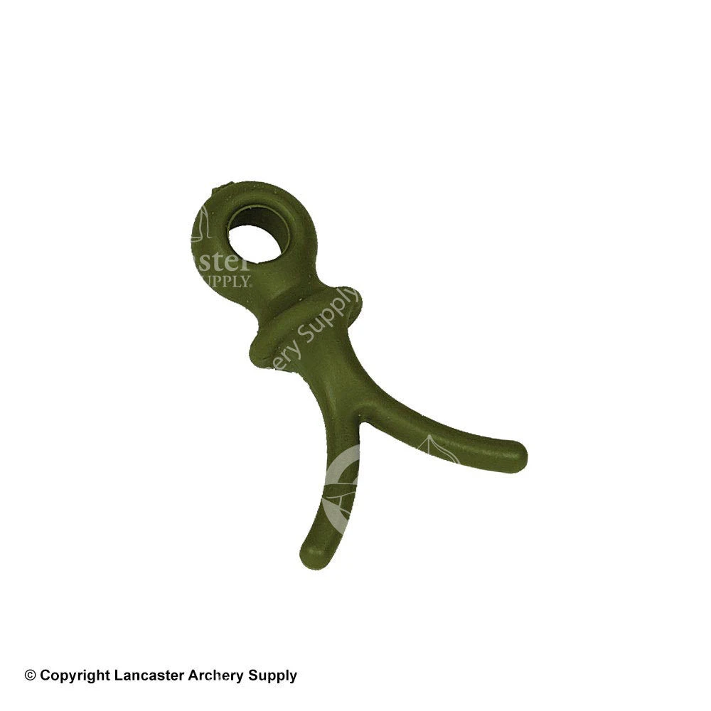 Pine Ridge Wishbone String And Cable Dampener 12 Pine Ridge Wishbone String And Cable Dampener - Image 12