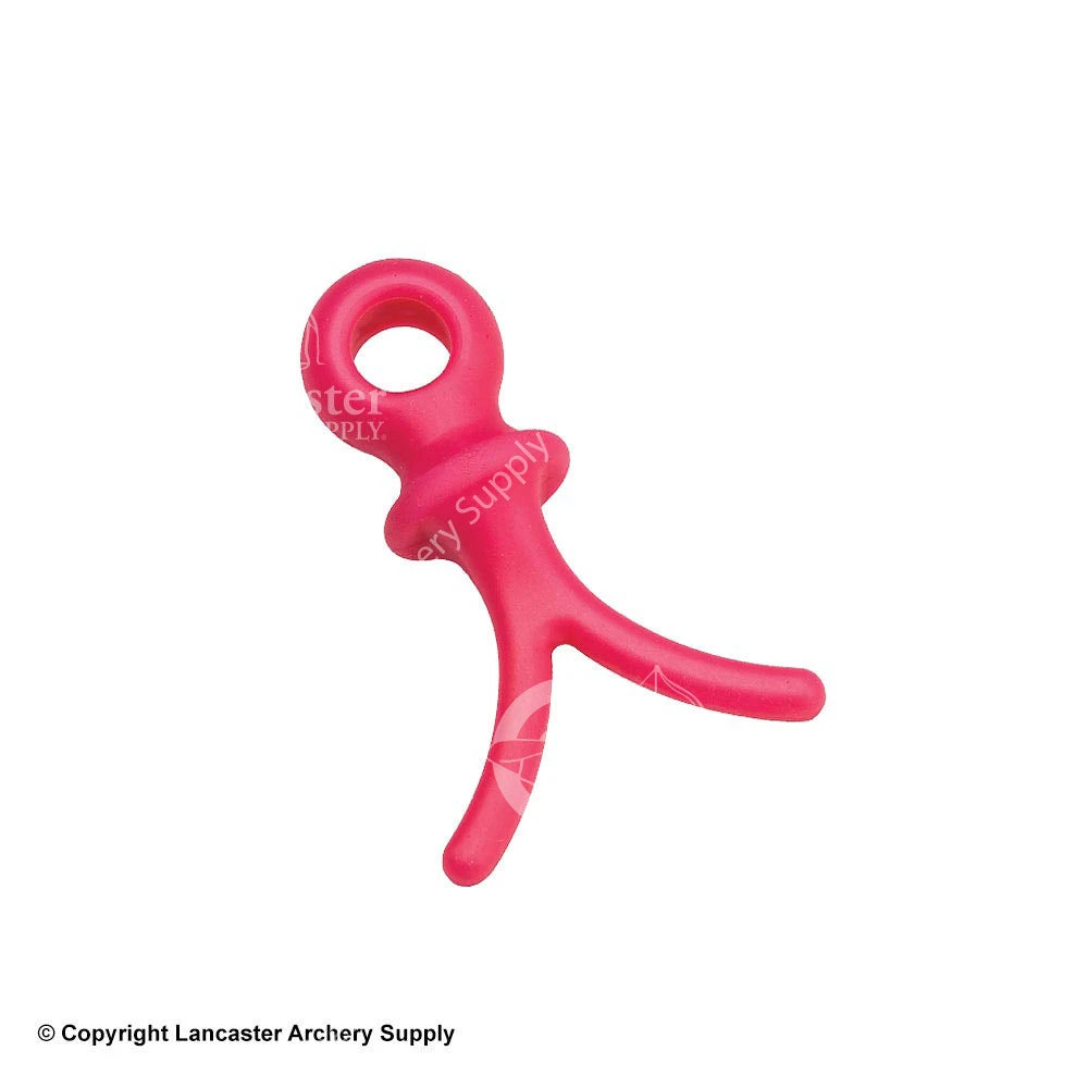 Pine Ridge Wishbone String And Cable Dampener 6 Pine Ridge Wishbone String And Cable Dampener - Image 6