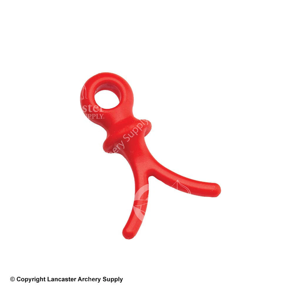 Pine Ridge Wishbone String And Cable Dampener 8 Pine Ridge Wishbone String And Cable Dampener - Image 8