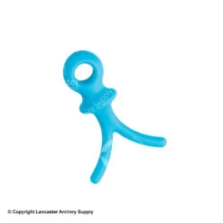 Pine Ridge Wishbone String And Cable Dampener 22 Pine Ridge Wishbone String And Cable Dampener -Bow Shop 3450046 turquoise