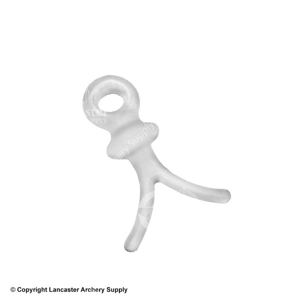 Pine Ridge Wishbone String And Cable Dampener 3 Pine Ridge Wishbone String And Cable Dampener - Image 3