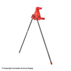 Pine Ridge Gen-Stand Genesis Bow Support -Bow Shop 34500570201