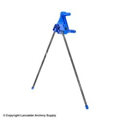 Pine Ridge Gen-Stand Genesis Bow Support -Bow Shop 34500570301