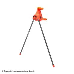 Pine Ridge Gen-Stand Genesis Bow Support -Bow Shop 34500570401