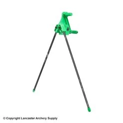 Pine Ridge Gen-Stand Genesis Bow Support -Bow Shop 34500570501