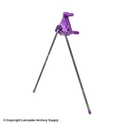 Pine Ridge Gen-Stand Genesis Bow Support -Bow Shop 34500570701