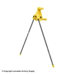 Pine Ridge Gen-Stand Genesis Bow Support -Bow Shop 34500570801