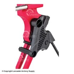 Pine Ridge Gen-Stand Genesis Bow Support -Bow Shop 3450057 2