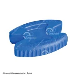 Pine Ridge Nitro Split Limb Dampener 2pk 13 Pine Ridge Nitro Split Limb Dampener 2pk -Bow Shop 34500630301