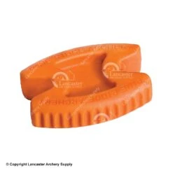 Pine Ridge Nitro Split Limb Dampener 2pk 14 Pine Ridge Nitro Split Limb Dampener 2pk -Bow Shop 34500630401