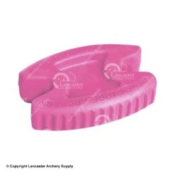 Pine Ridge Nitro Split Limb Dampener 2pk 16 Pine Ridge Nitro Split Limb Dampener 2pk -Bow Shop 34500630601