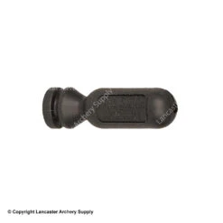 Pine Ridge Nitro Speed Bombs