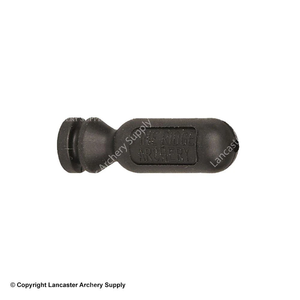 Pine Ridge Nitro Speed Bombs 1 Pine Ridge Nitro Speed Bombs