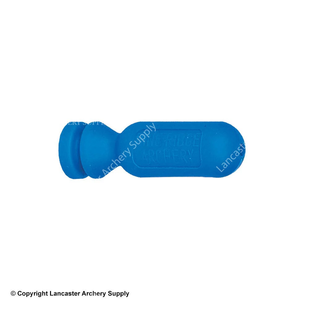 Pine Ridge Nitro Speed Bombs 3 Pine Ridge Nitro Speed Bombs - Image 3