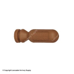 Pine Ridge Nitro Speed Bombs 25 Pine Ridge Nitro Speed Bombs -Bow Shop 3450067 brown