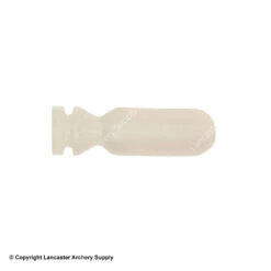 Pine Ridge Nitro Speed Bombs 22 Pine Ridge Nitro Speed Bombs -Bow Shop 3450067 clear