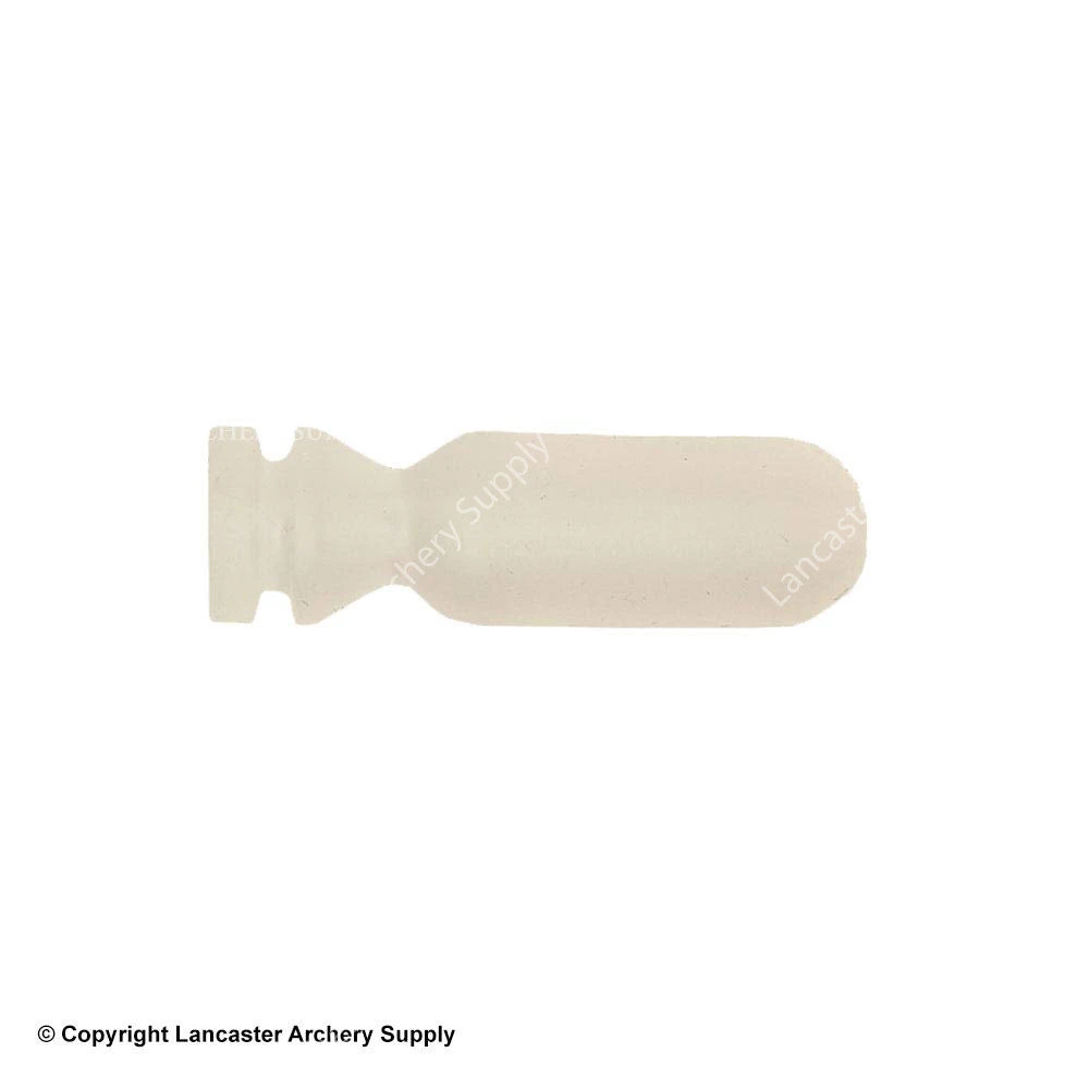 Pine Ridge Nitro Speed Bombs 10 Pine Ridge Nitro Speed Bombs - Image 10