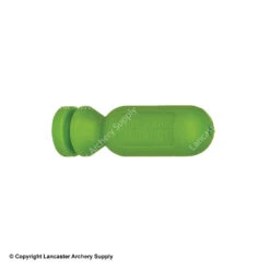 Pine Ridge Nitro Speed Bombs 17 Pine Ridge Nitro Speed Bombs -Bow Shop 3450067 lime