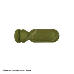 Pine Ridge Nitro Speed Bombs 24 Pine Ridge Nitro Speed Bombs -Bow Shop 3450067 olive