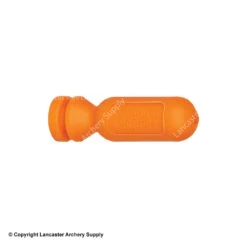 Pine Ridge Nitro Speed Bombs 16 Pine Ridge Nitro Speed Bombs -Bow Shop 3450067 orange