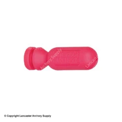 Pine Ridge Nitro Speed Bombs 18 Pine Ridge Nitro Speed Bombs -Bow Shop 3450067 pink