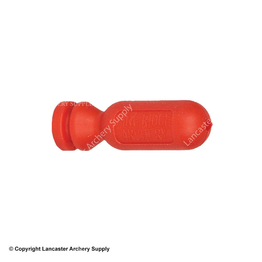 Pine Ridge Nitro Speed Bombs 2 Pine Ridge Nitro Speed Bombs - Image 2