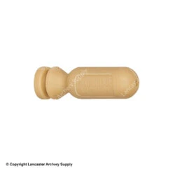 Pine Ridge Nitro Speed Bombs 23 Pine Ridge Nitro Speed Bombs -Bow Shop 3450067 tan