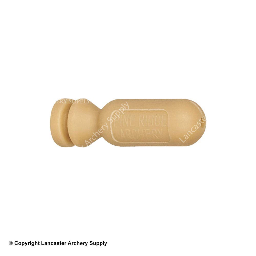 Pine Ridge Nitro Speed Bombs 11 Pine Ridge Nitro Speed Bombs - Image 11