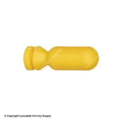 Pine Ridge Nitro Speed Bombs 20 Pine Ridge Nitro Speed Bombs -Bow Shop 3450067 yellow