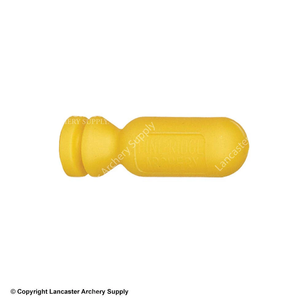 Pine Ridge Nitro Speed Bombs 8 Pine Ridge Nitro Speed Bombs - Image 8