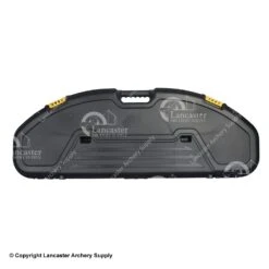Plano Compact Bow Case