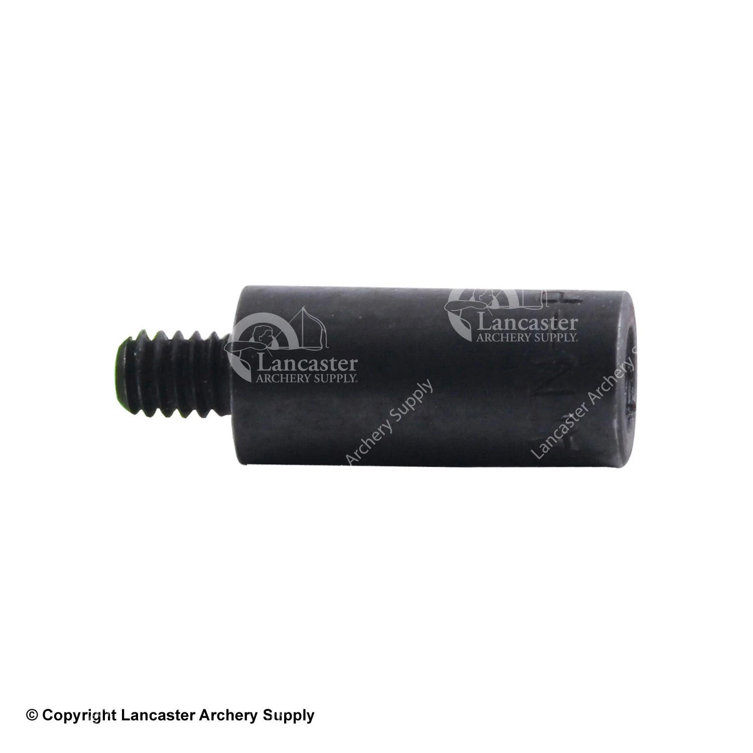 PDP 50gr. Weight Modules 1 PDP 50gr. Weight Modules