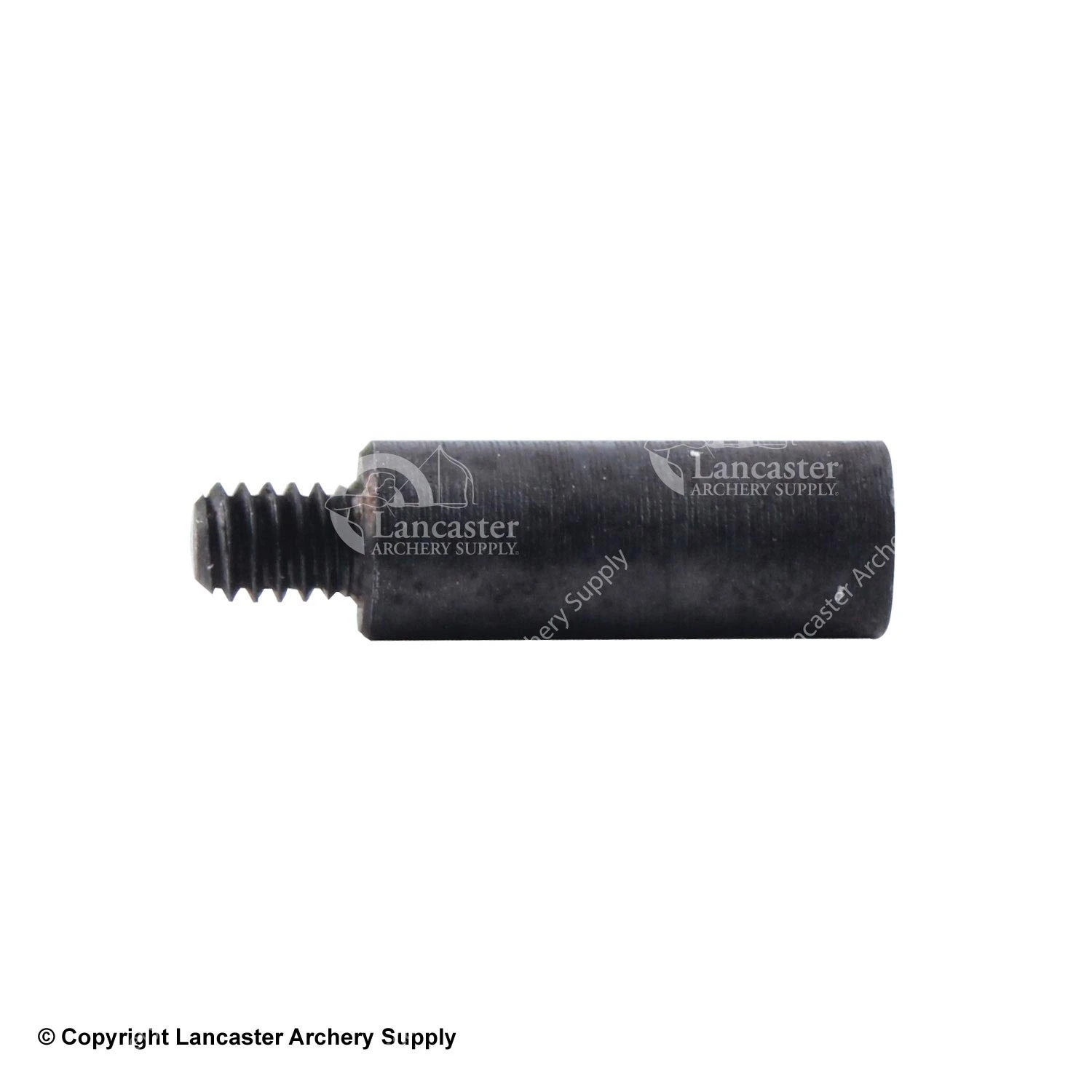 PDP 30gr. Weight Modules 1 PDP 30gr. Weight Modules