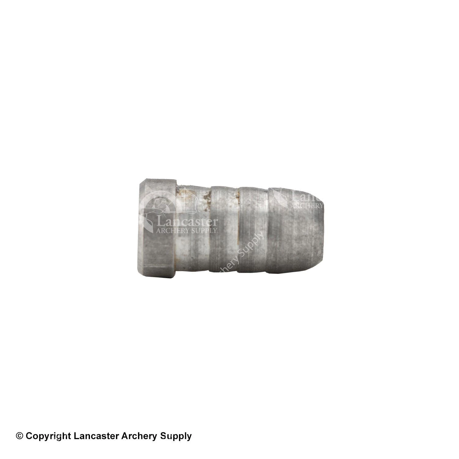 PDP Cross Bow Bolt End 1 PDP Cross Bow Bolt End