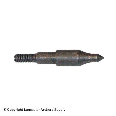 X-Spot Converta Field Point 1 X-Spot Converta Field Point