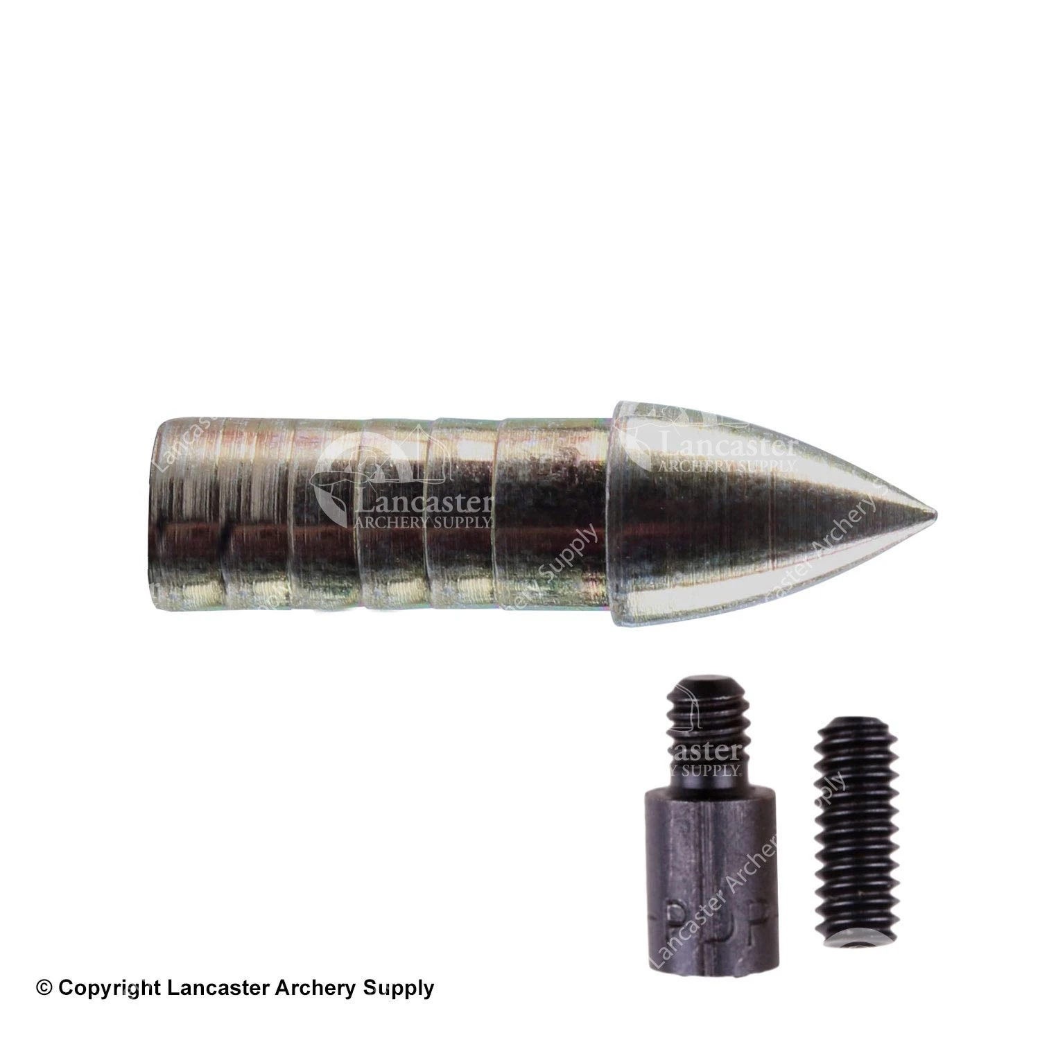 PDP Speed Point 1 PDP Speed Point