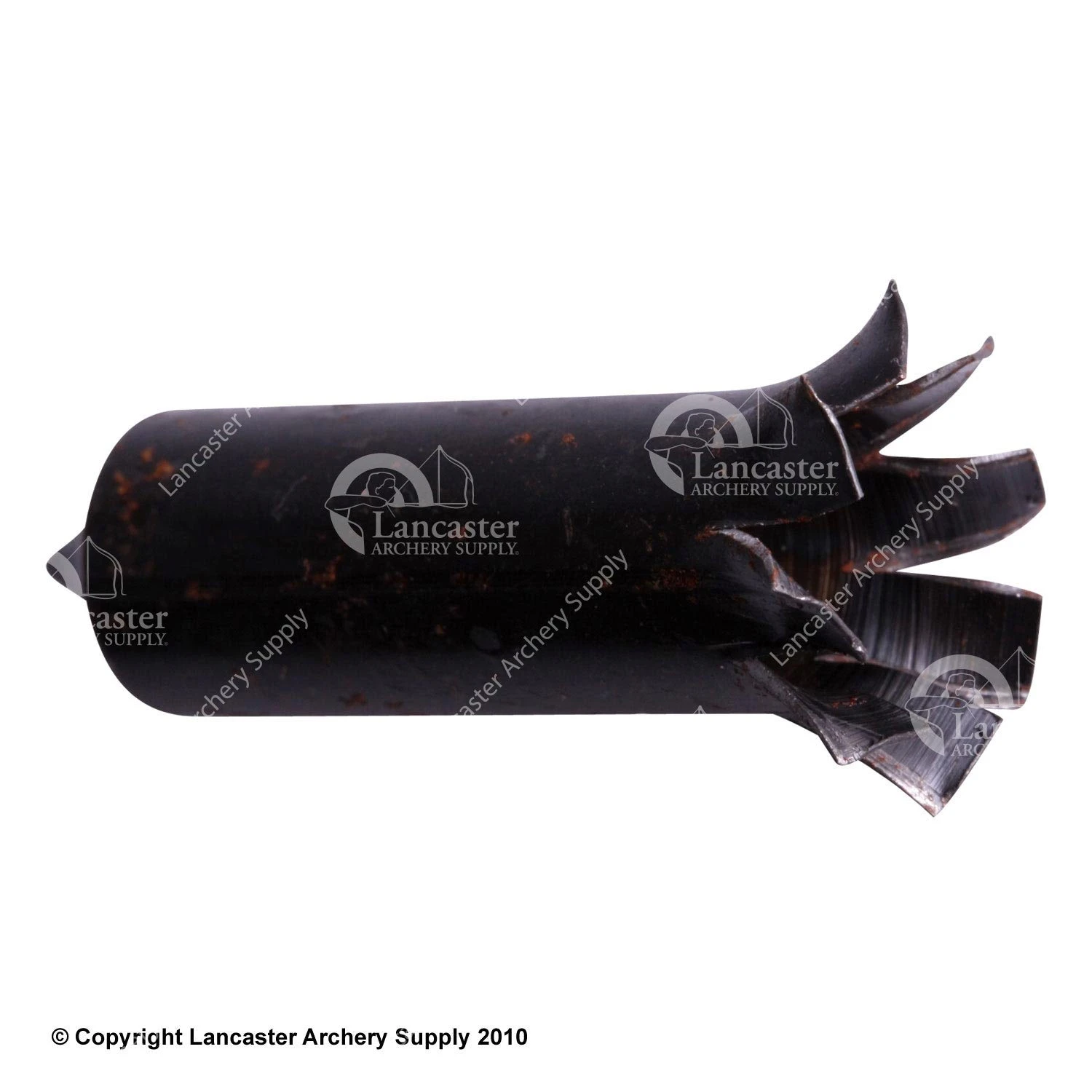 PDP 5' Game Nabber Point 1 PDP 5' Game Nabber Point