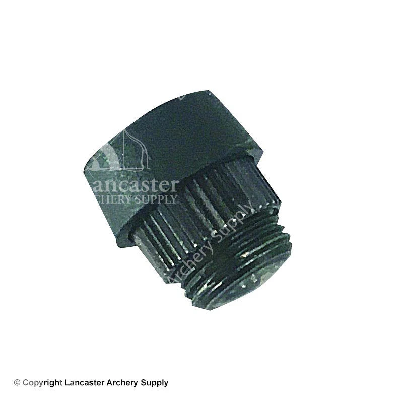 Black Mountain Carbon DR Sight Light 1 Black Mountain Carbon DR Sight Light