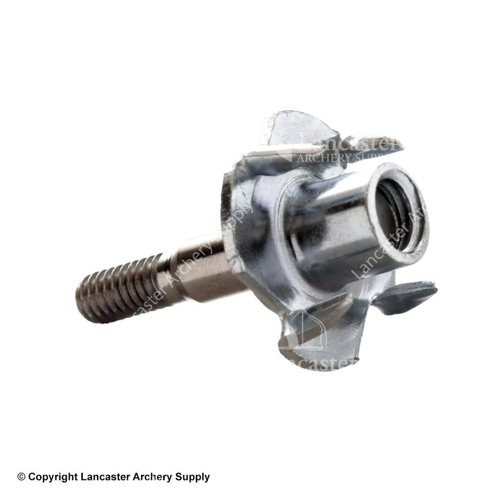 RAD Tee Rover Small Game Heads 1 RAD Tee Rover Small Game Heads