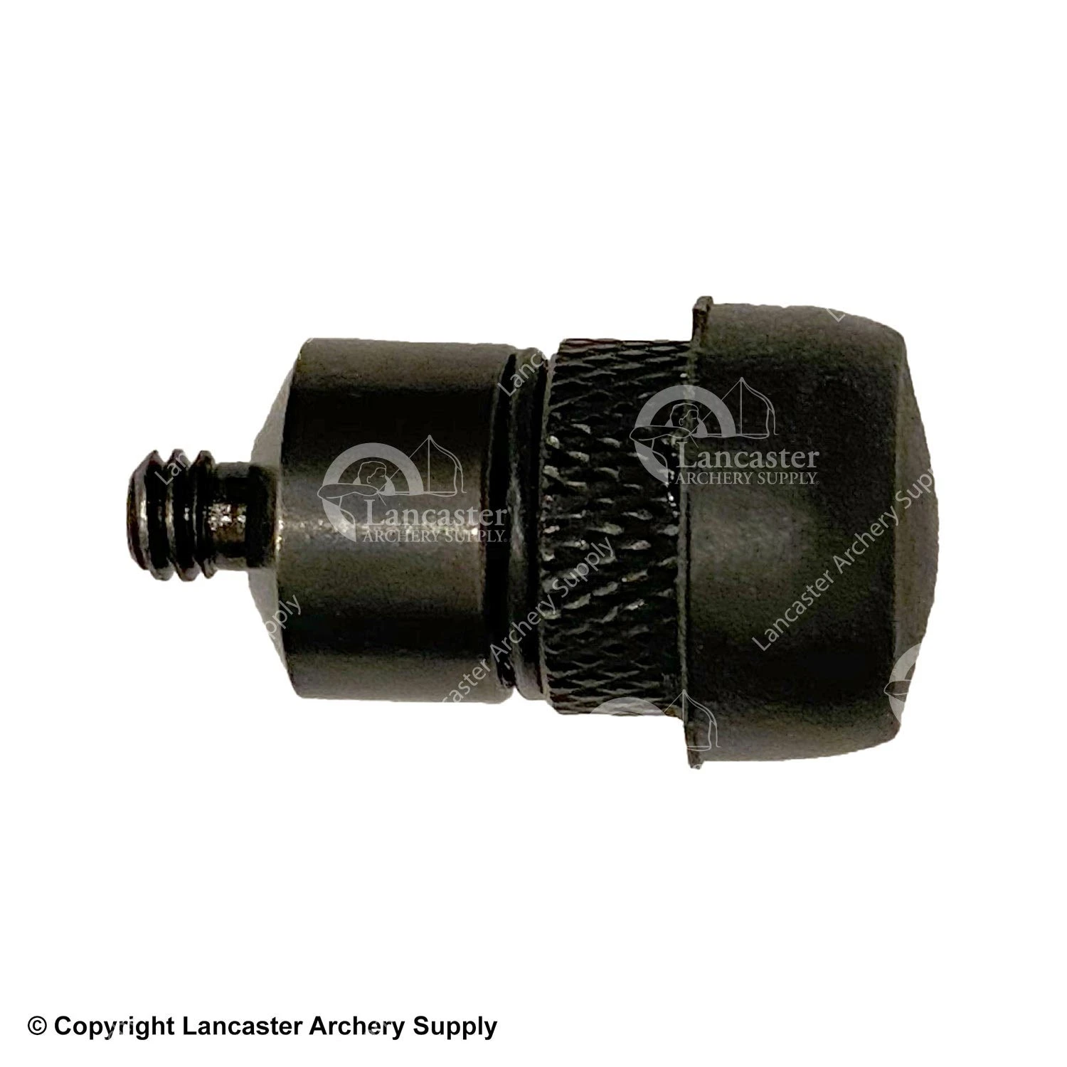 B3 Exact Competition Hunter Light Kit 1 B3 Exact Competition Hunter Light Kit