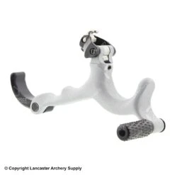 B3 Braden Gellenthien Ghost Release