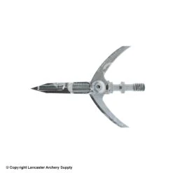 B3 Exo2 1.5" Broadhead (100 Grain)