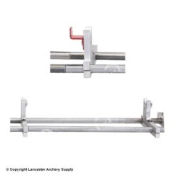 T-Bird Modular Arrow Saw -Bow Shop 3670026 parts