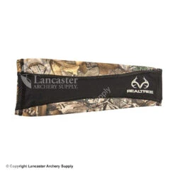 Realtree EZ Arm Guard