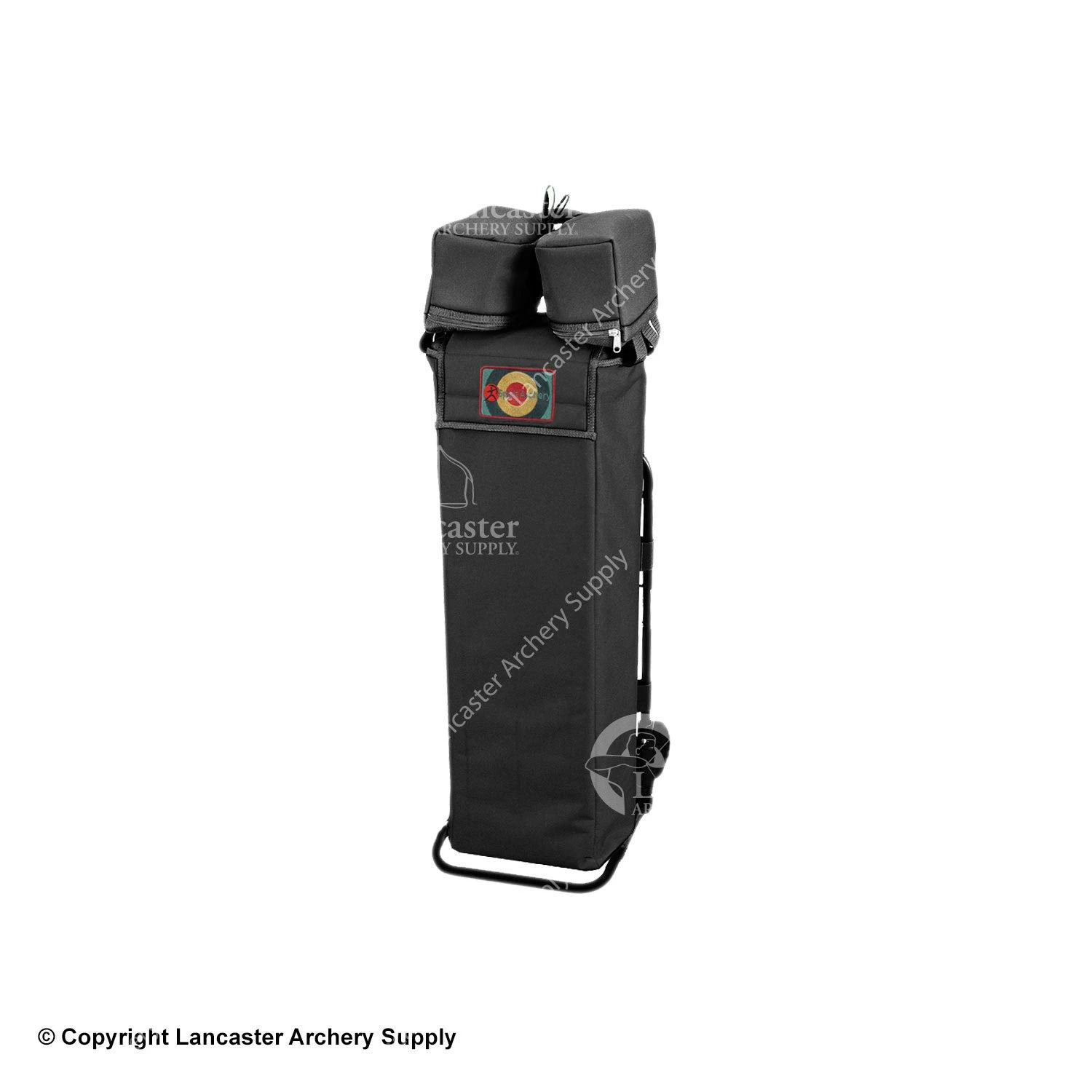 Spirit Archery Maximizer Arrow Case 1 Spirit Archery Maximizer Arrow Case