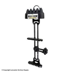 Kinex RAC 5 Arrow Quiver