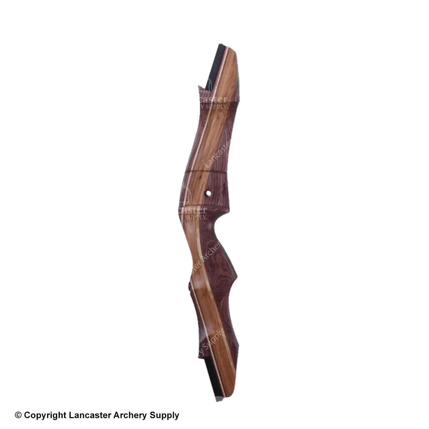 Galaxy Little Fox 54" Riser Only 1 Galaxy Little Fox 54" Riser Only