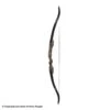 Galaxy Sage Elite 62" Takedown Recurve Bow