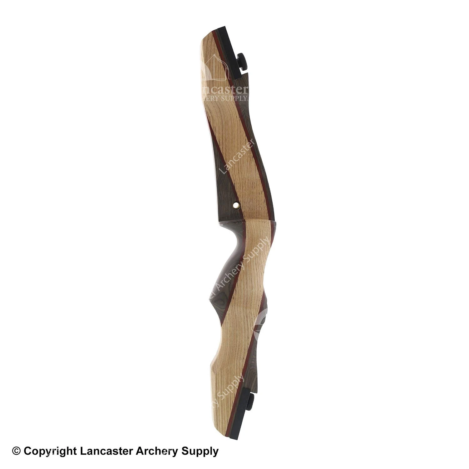 Galaxy Bullseye 54 Riser 4 Galaxy Bullseye 54 Riser - Image 4