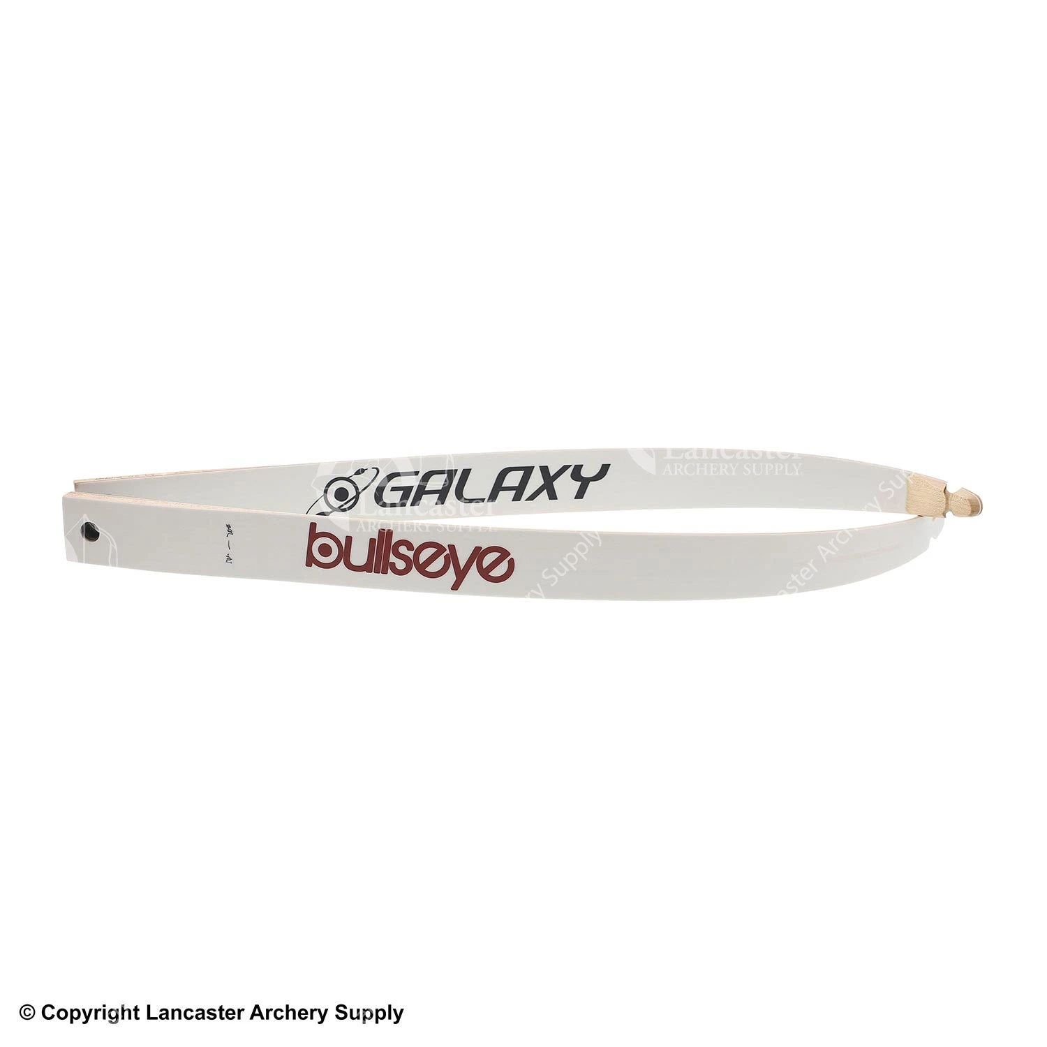 Galaxy Bullseye 54 Limbs 1 Galaxy Bullseye 54 Limbs